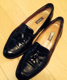 BALLY | ローファー(その他シューズ)