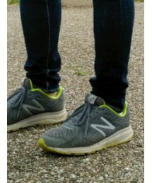 NEW BALANCE | スニーカー