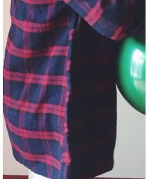 無印良品 | ワンピース/ドレス