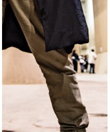 GAP | パンツ