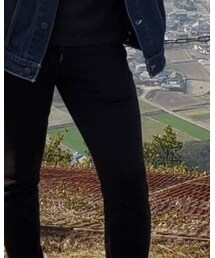 GU | スウェットパンツ