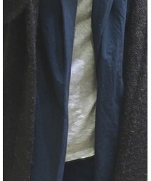 OLD NAVY | Tシャツ/カットソー