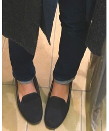 theenporium | パンプス