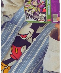 BUZZ<古着> | Tシャツ/カットソー