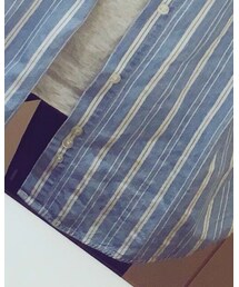 GU | デニムパンツ