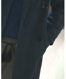 theenporium | ジャケット/アウター