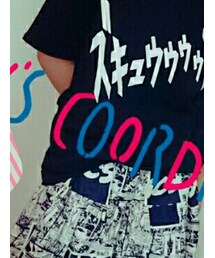 used | Tシャツ/カットソー