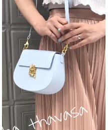 Samantha Thavasa Petit Choice | バッグ