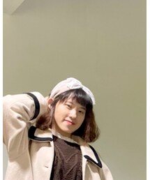 weiise | ヘアバンド