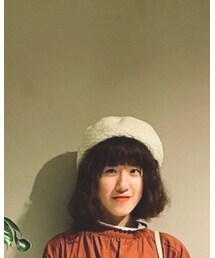 shimadoya | ハット