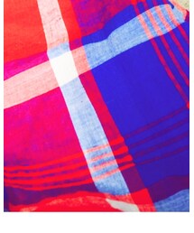 CHILD WOMAN | ワンピース