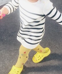 babyGAP | ワンピース