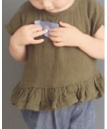 Handmade | Tシャツ/カットソー