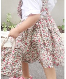 Handmade | スカート