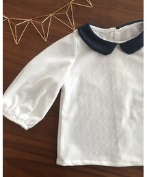 Handmade | Tシャツ/カットソー