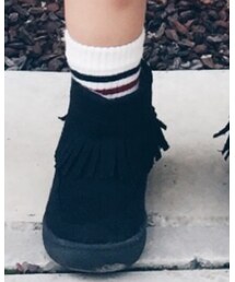 無印良品 | ソックス/靴下