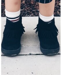 西松屋 | ブーツ