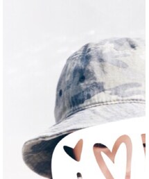 しまむら | ハット