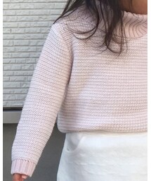 OLD NAVY | ニット/セーター