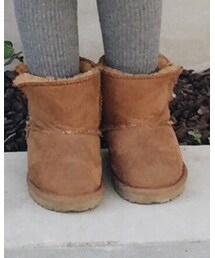 しまむら | ブーツ