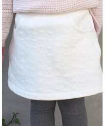 UNIQLO | スカート