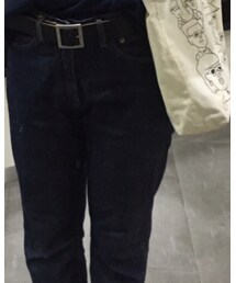 RNA-N | デニムパンツ