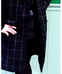 RAGEBLUE | ニット/セーター