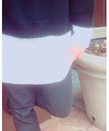 ？？💦 | その他トップス