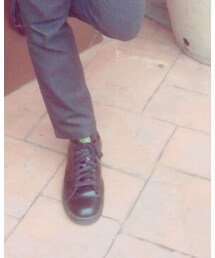 adidas | スニーカー