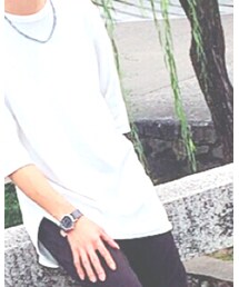 URBAN RESEARCH | トップス