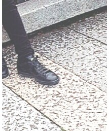 adidas | スニーカー