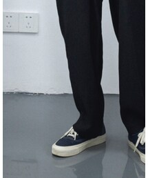 VANS VAULT | シューズ