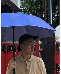 SimpleProject | 帽子