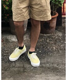 VANS VAULT | シューズ