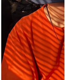 SimpleProject | Tシャツ/カットソー