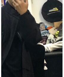 SimpleProject | ピーコート