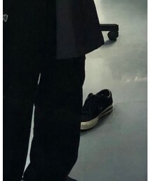 SimpleProject | その他パンツ