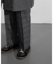 Maison Margiela | シューズ