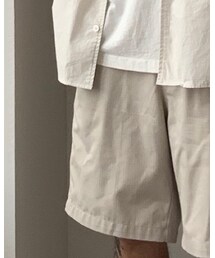 simpleproject | パンツ