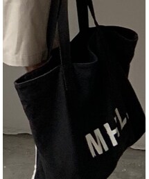 MHL. | バッグ
