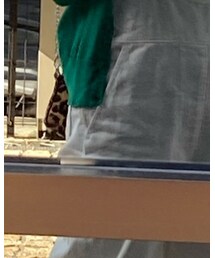 GU | サロペット/オーバーオール