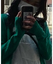 ZARA | Tシャツ/カットソー