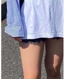 American Eagle | デニムパンツ