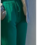 ZARA(ザラ)の「パンツ(パンツ)」