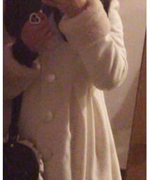 Ank Rouge | ジャケット/アウター