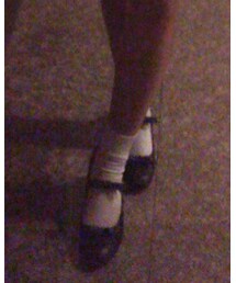 F i.n.t | シューズ