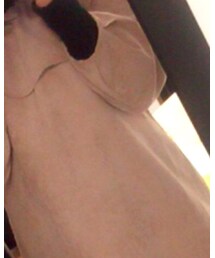 ＆market | ワンピース