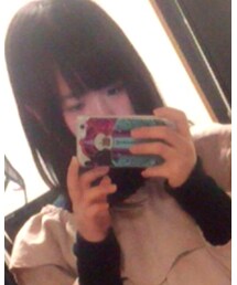 ヒステリックパニック | スマホグッズ