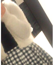 F i.n.t | カーディガン/ボレロ