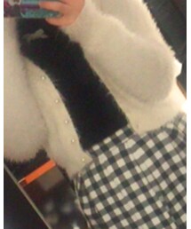 Ank Rouge | ニット/セーター